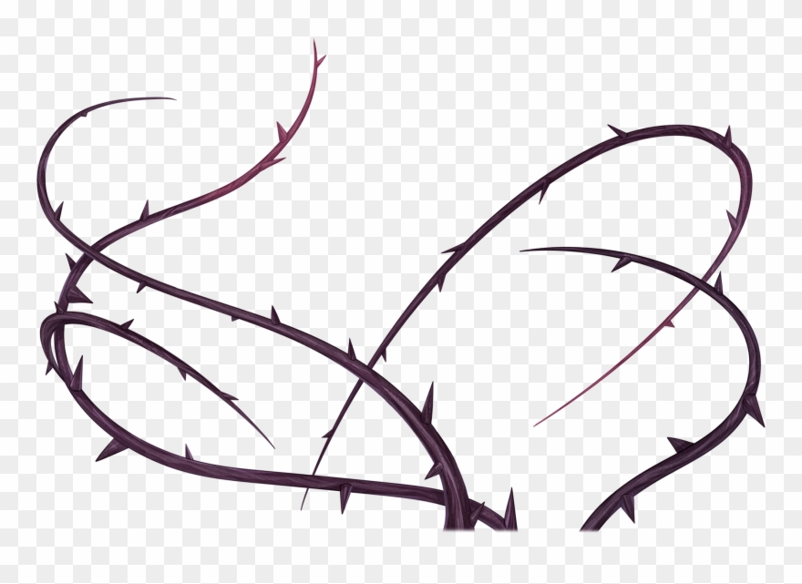 Deep Dream - Drawing Clipart