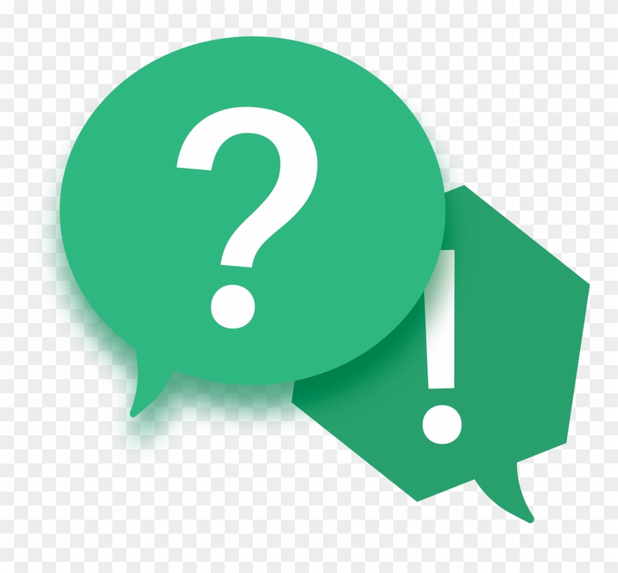 Certificate Of Scholarship Free Templates Clip Art - Illustration - Png Download