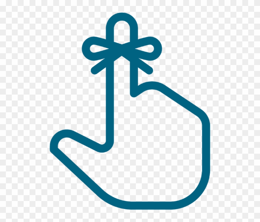 0 Replies 3 Retweets 1 Like - Recordatorio Icono Png Clipart