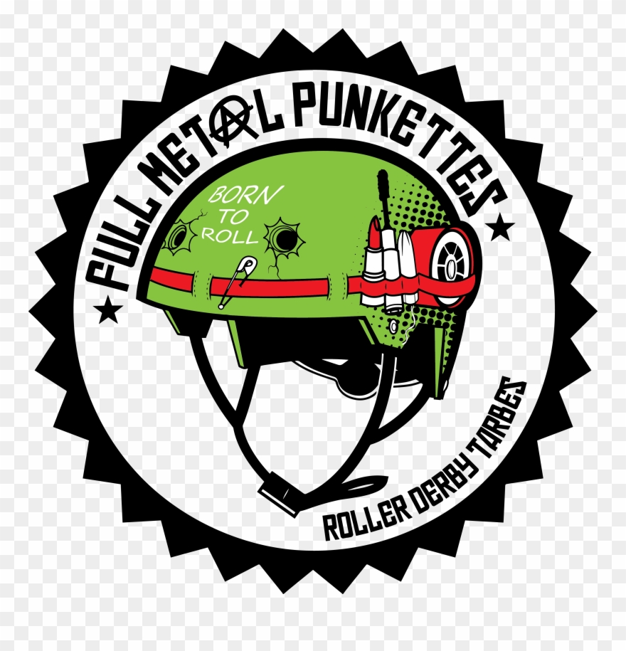 Tarbes Roller Sports - Primary Health Care Logo Clipart