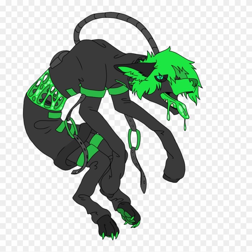 "rigor Mortiz" At With Zaxymmthezazorro Art Boards, - Illustration Clipart