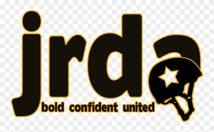 Junior Roller Derby Association [jrda] - Jrda Clipart