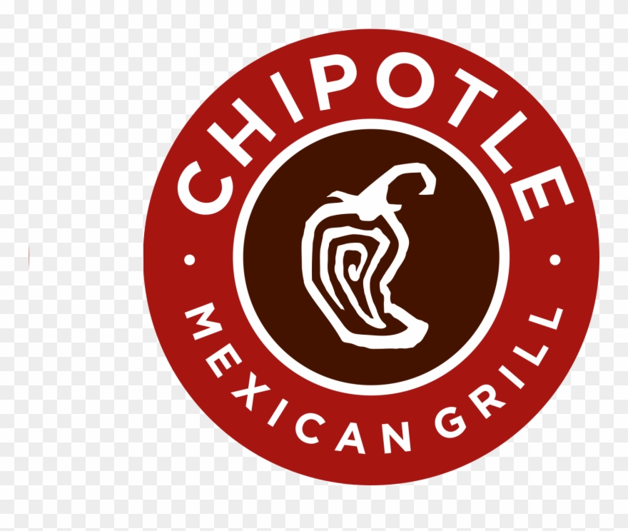 Chipotle Mexican Grill Clipart