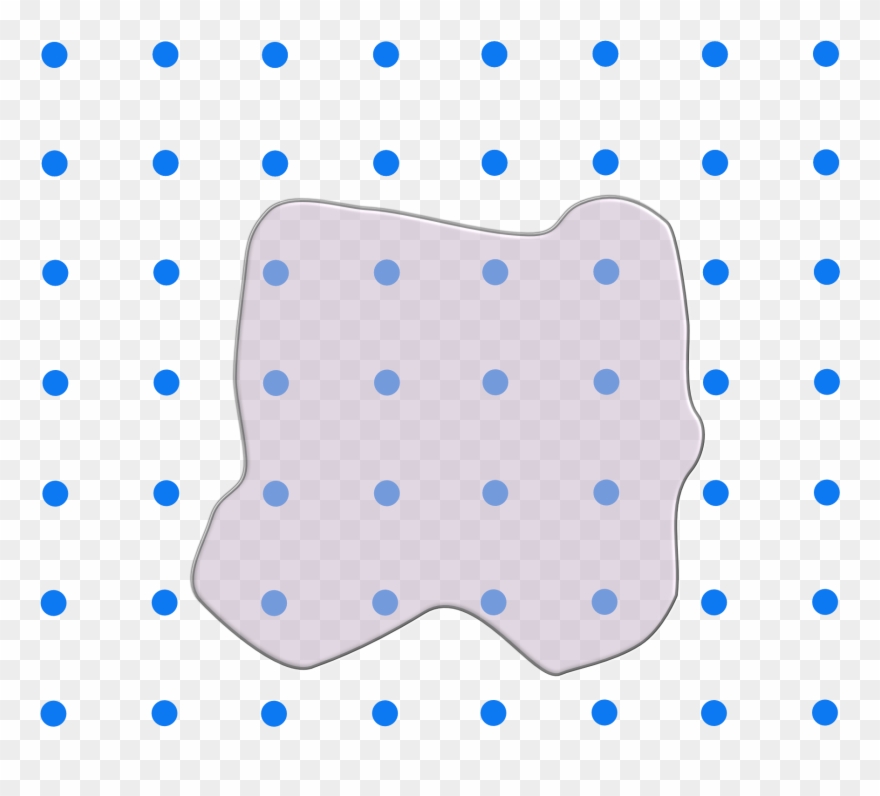 Polka Dot Clipart