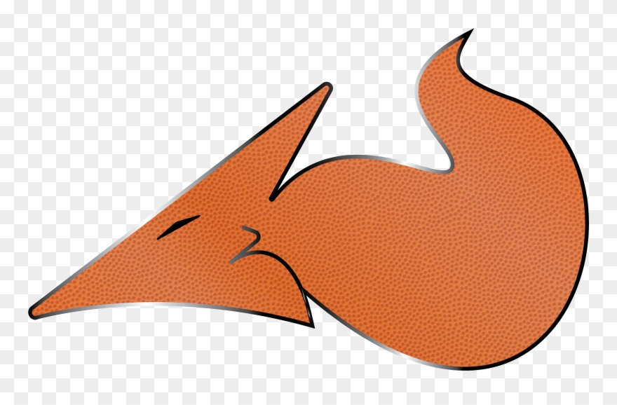 Sign Up To Join The Conversation Clipart