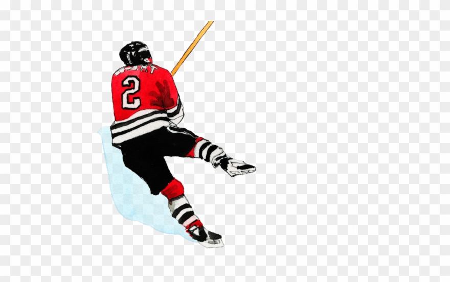 Hockey Clipart Hockey Match - Ice Hockey Nes Png Transparent Png