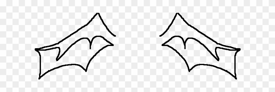 Random Image From User - Sketch Clipart