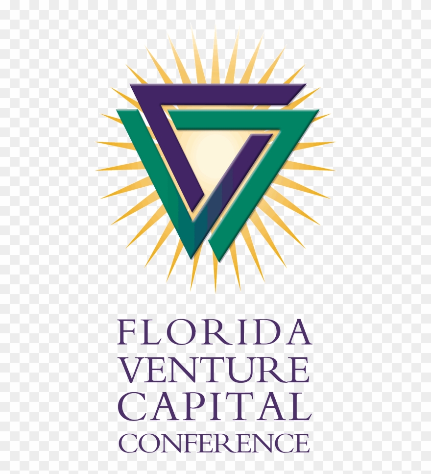 Free Clip Art Tidal Wave Images Gallery - Budaya Perusahaan - Png Download