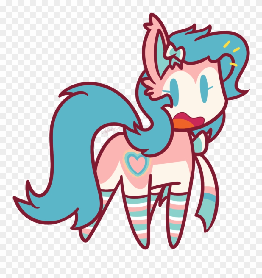 Clipart Black And White Stock O Oh Didn T By Uxieknight - Png Download