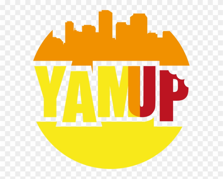 Thumbnail Image Clipart