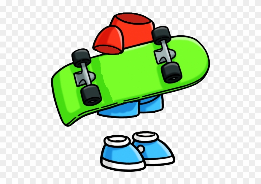 Bart Simpson, The Simpsons, Friends Family - Bart Simpson Clipart