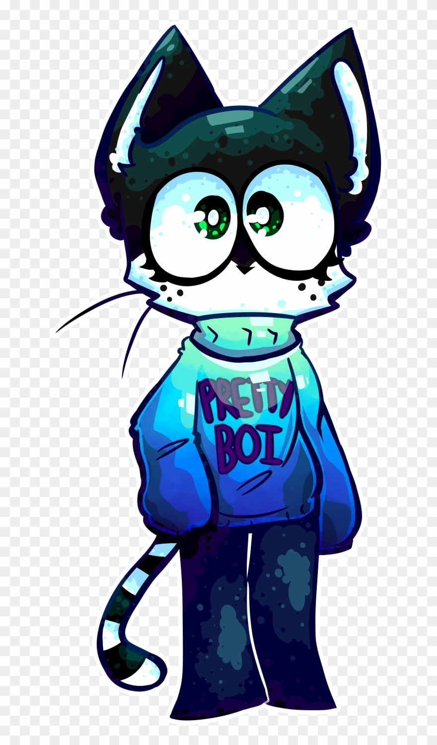 Log In To Report Abuse - Cartoon Clipart