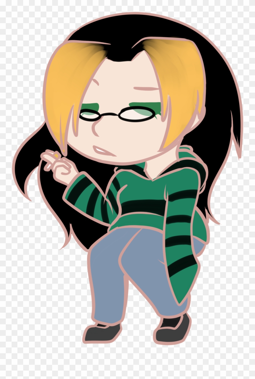 Featured In The Following Folders - Cartoon Clipart