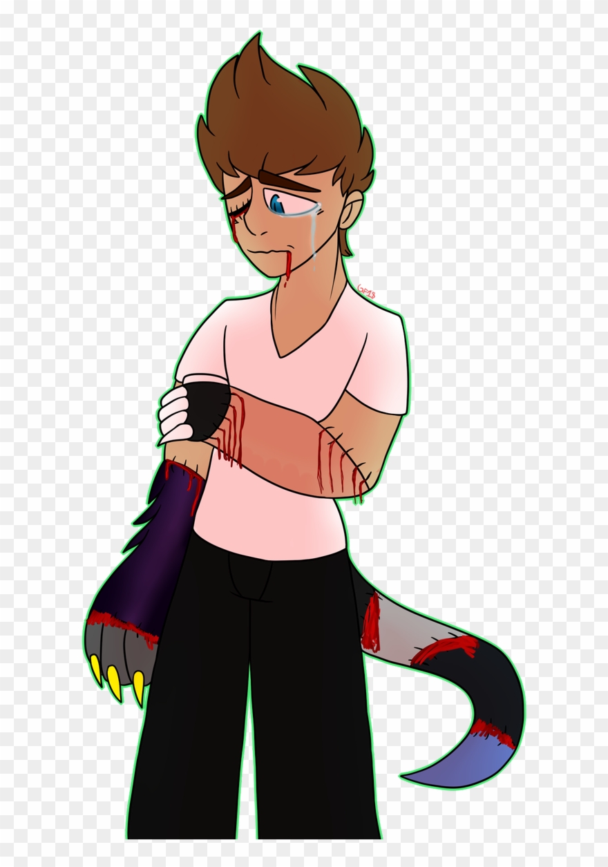 Shizuka On Twitter - Cartoon Clipart