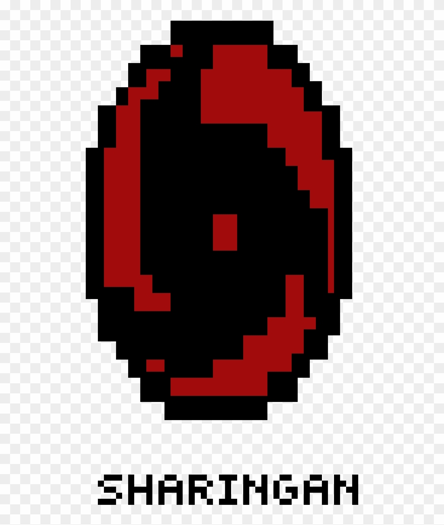 Turtle Shell Pixel Art , Png Download - Population Pyramid Of Oklahoma City Clipart