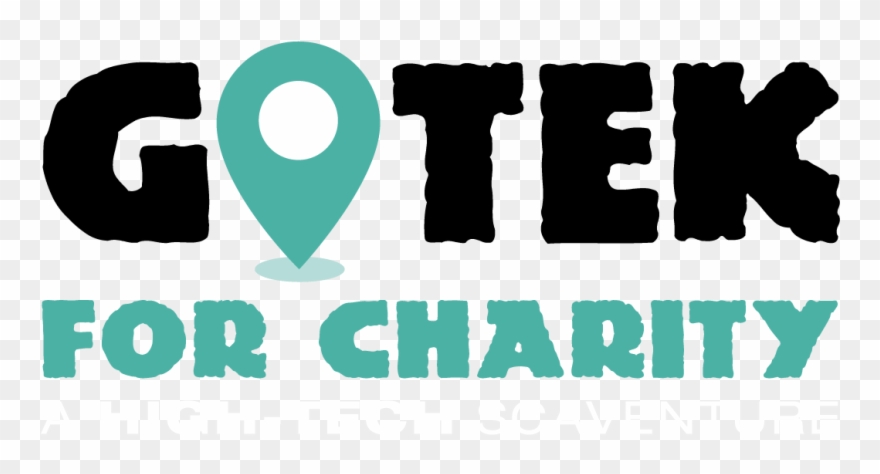 Team Building Scavenger Hunt App - Graphic Design Clipart