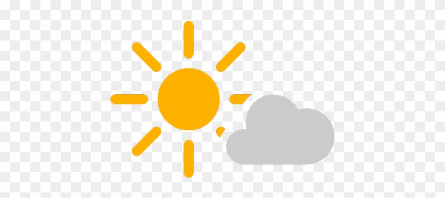 Jordania Clipart Chicago - Domestic Electricity In Sri Lanka - Png Download