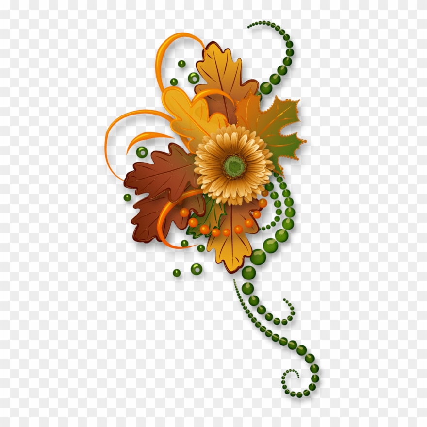 Drawing Of Flowers Bouquet Clipart