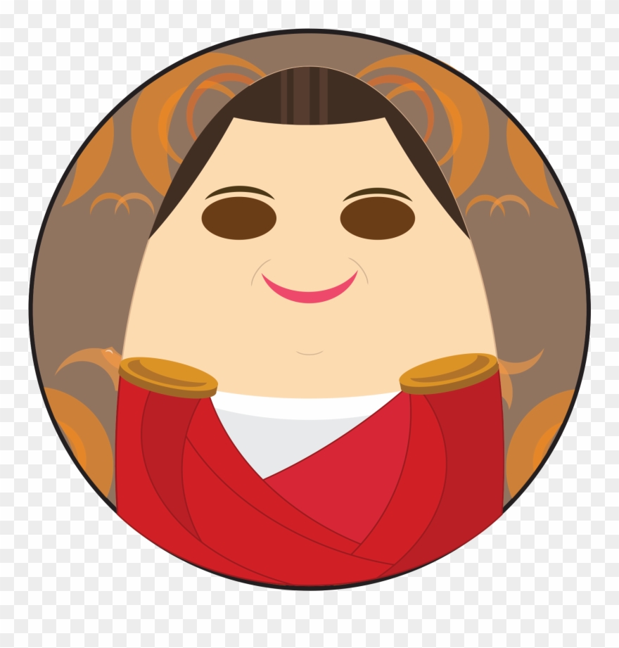 Banner Transparent Download Day The Tyrion Lannister - Cartoon Clipart