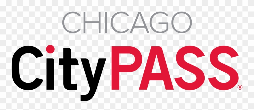 Asset Library Logos Citypass - City University Of Seattle Clipart