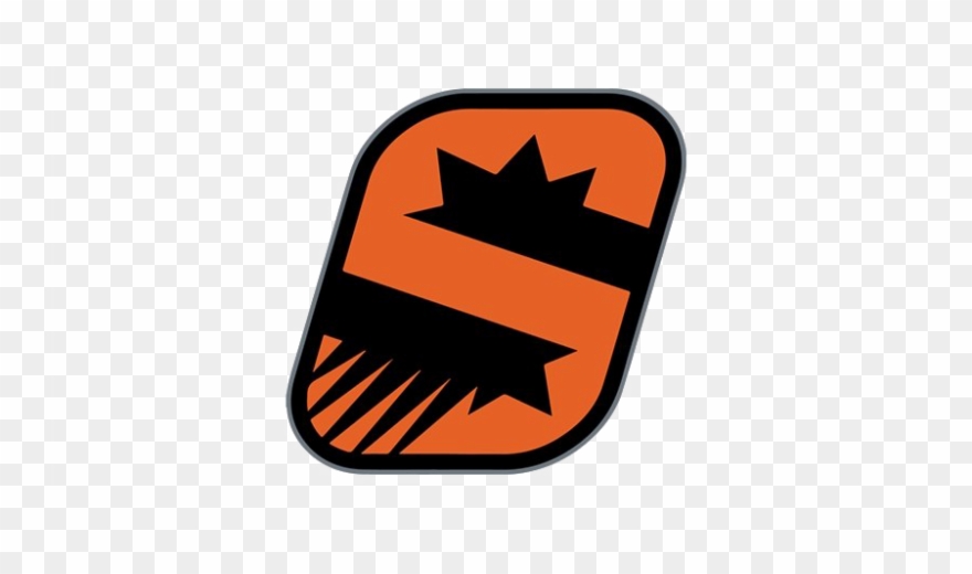 Phoenix Suns Png Transparent Images Png All Rh Pngall - Phoenix Suns S Logo Clipart