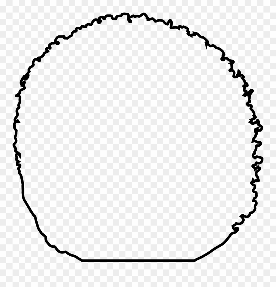 Rummage Sale - 0d - 0hr - 0m - 0s - Circle Clipart