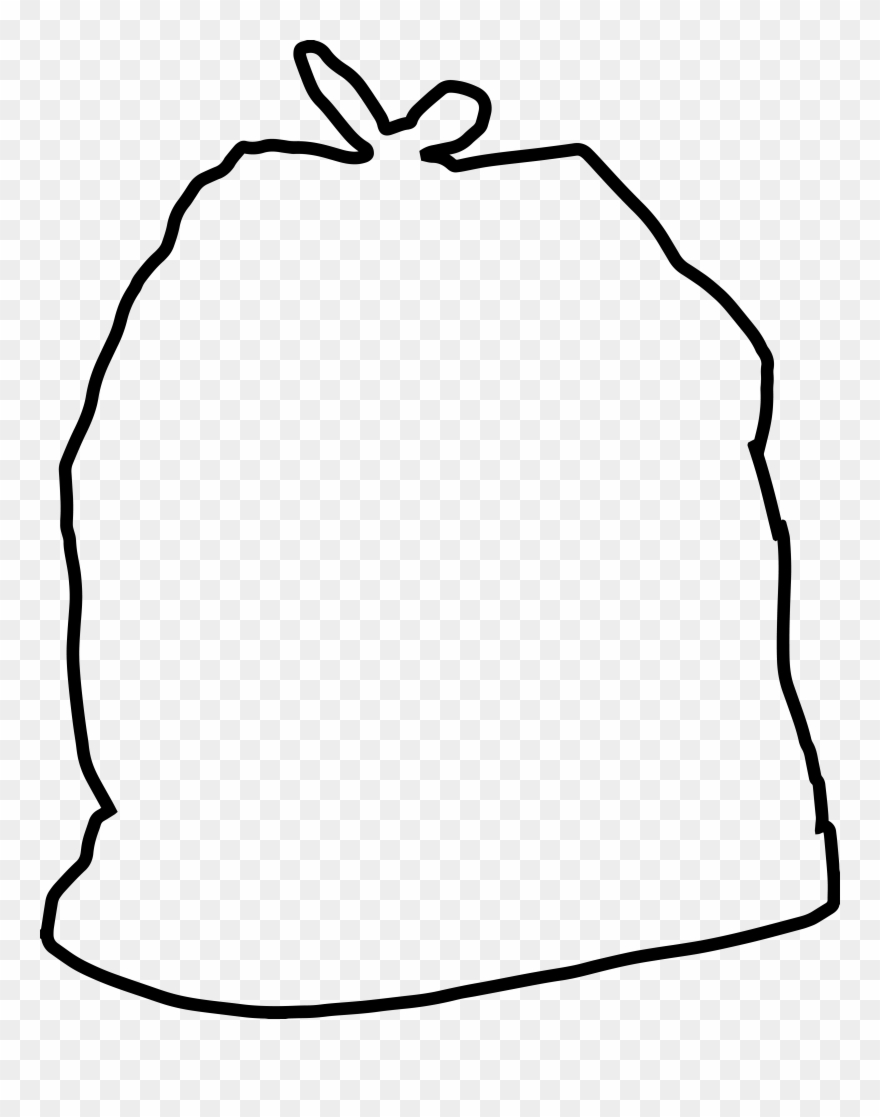 Rummage Sale - 0d - 0hr - 0m - 0s Clipart