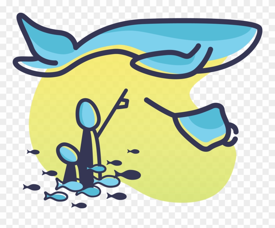 Augmented Reality Immersive Experience Icon Clipart