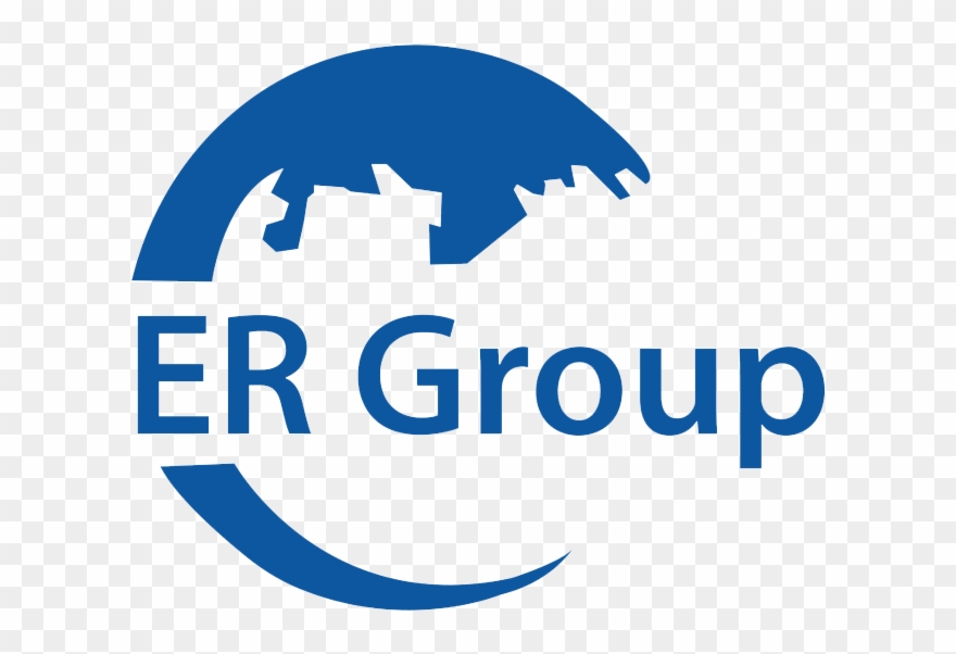 Team Building - Graphic Design Clipart