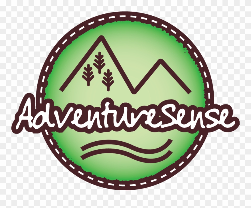 Itc Level 3 Award In Paediatric First Aid 12 Hours Clipart