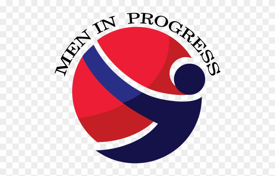 The Mission Of Mip Is To Create A Step By Step Guide - Circle Clipart