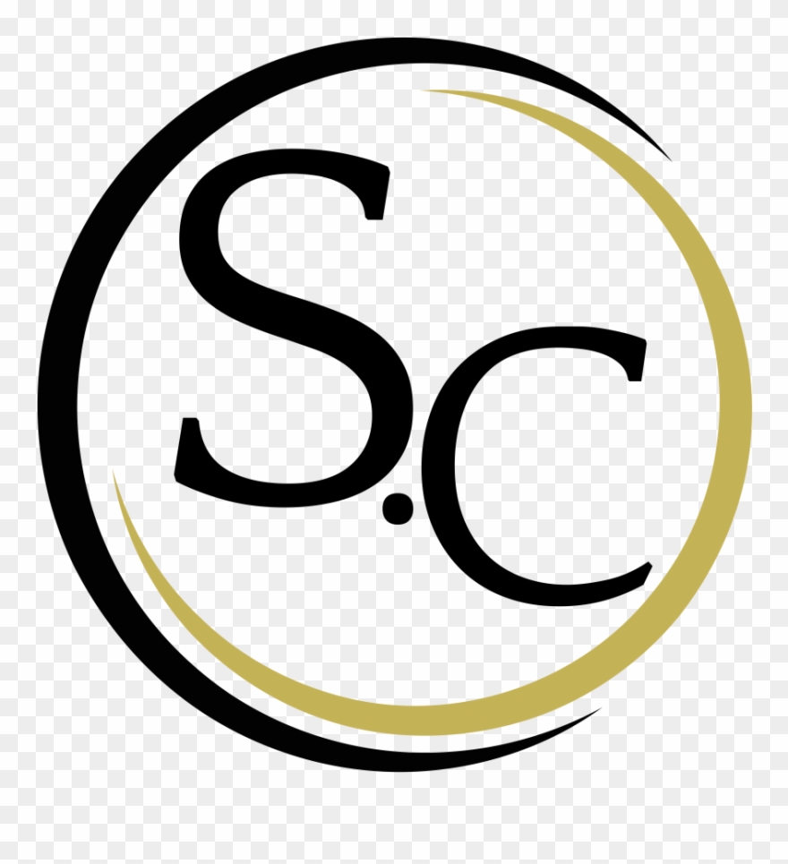 Logo-e1485014416508 - Circle Clipart