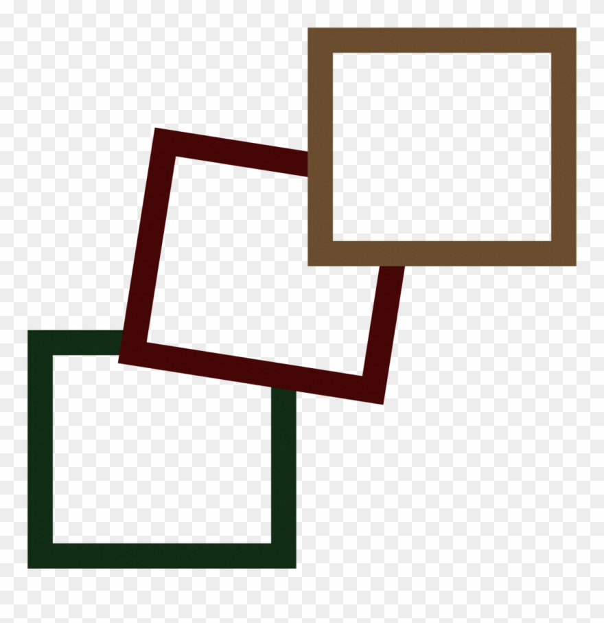 Elves, Elf, Faeries Clipart