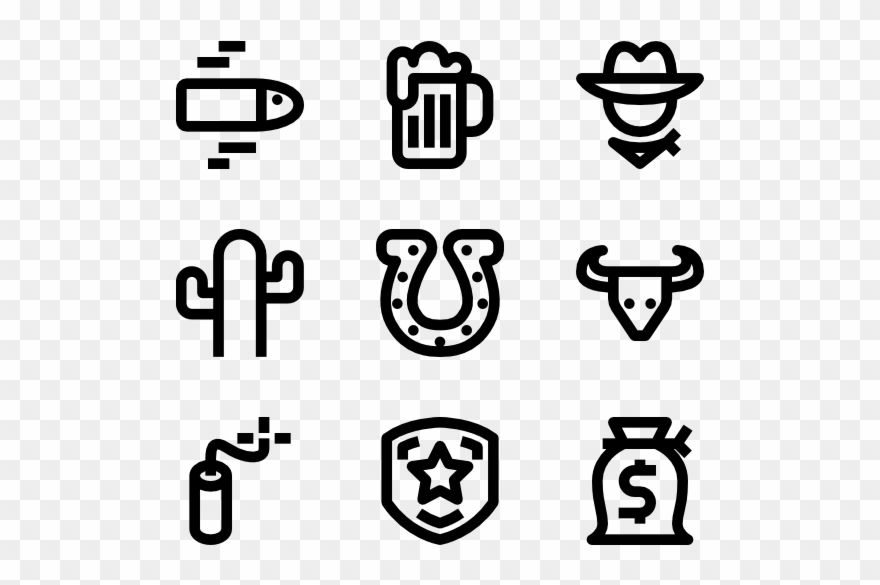 Icon Packs Svg Psd Png Eps - Contact Icons Clipart