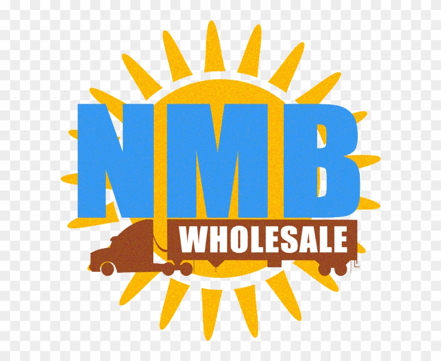 Nmb Wholesale - Illustration Clipart