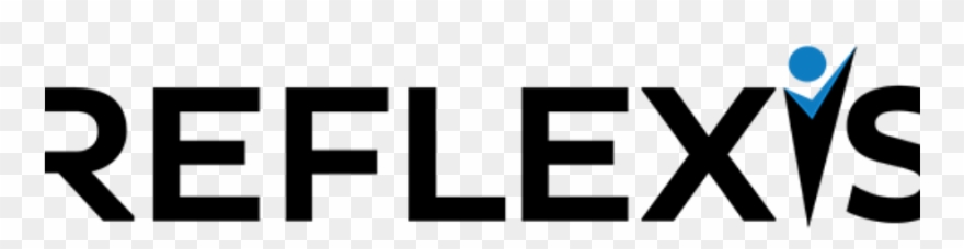 Unleashing The Power Of Store Associates - Sign Clipart