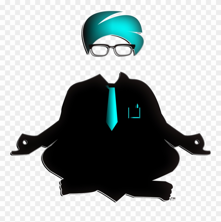 I Can Help The Following Organizations - Cartoon Clipart