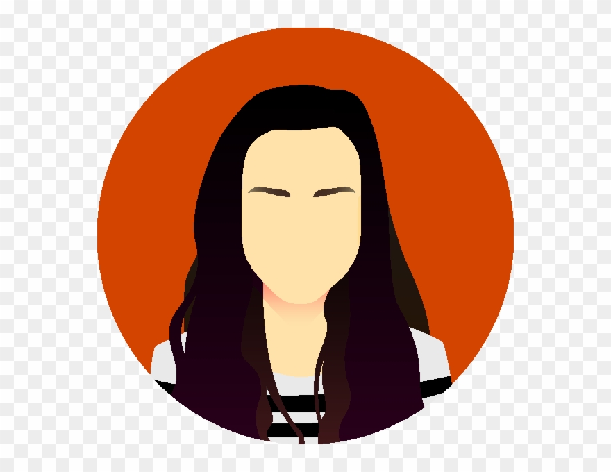 Paige Not To Be Confused With Her Twin Sister Madelyn, - Illustration Clipart