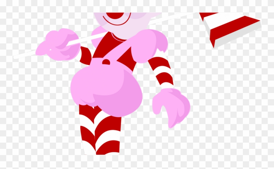 Banner Royalty Free Download Candyland Characters Clipart - Candyland Characters Mr Mint - Png Download