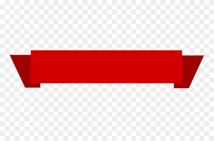 Banner Png Photo Clipart