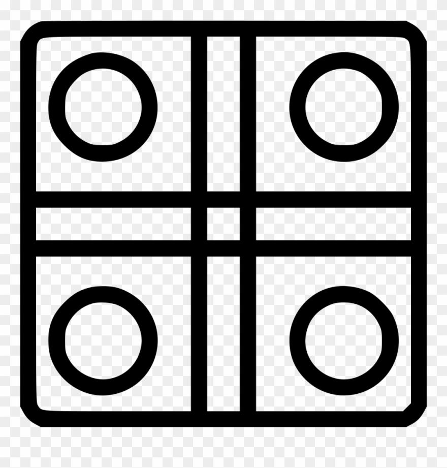 Board Game Comments Clipart
