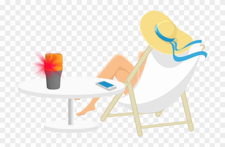 Make Sure Your Pool Is Safe This Season With Seal Swimsafe - Coffee Table Clipart