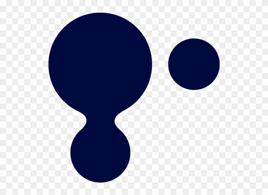 United Kingdom Clipart London - Png Download