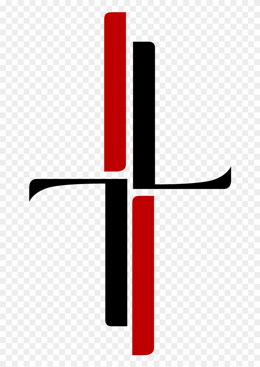Cross Clipart