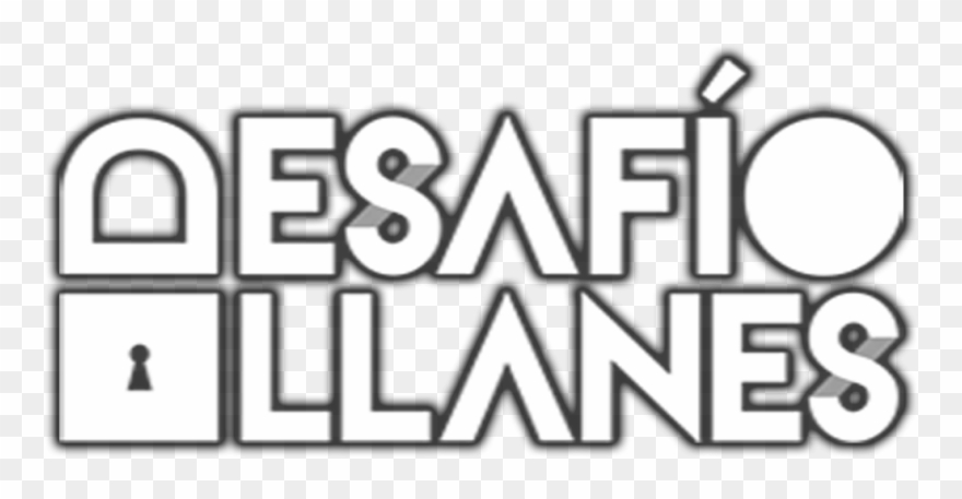 Sala De Escape De Asturias Sala De Escape De Llanes Clipart