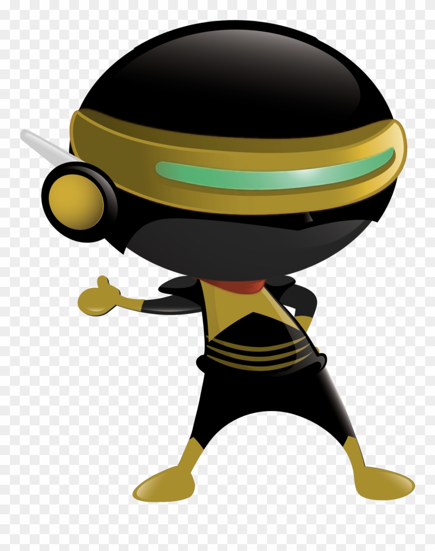 En Cumplimiento De La Lopd, Te Invitamos A Que Conozcas - Cartoon Clipart