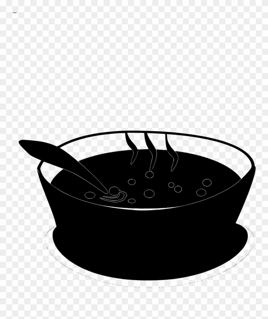Info - Illustration Clipart