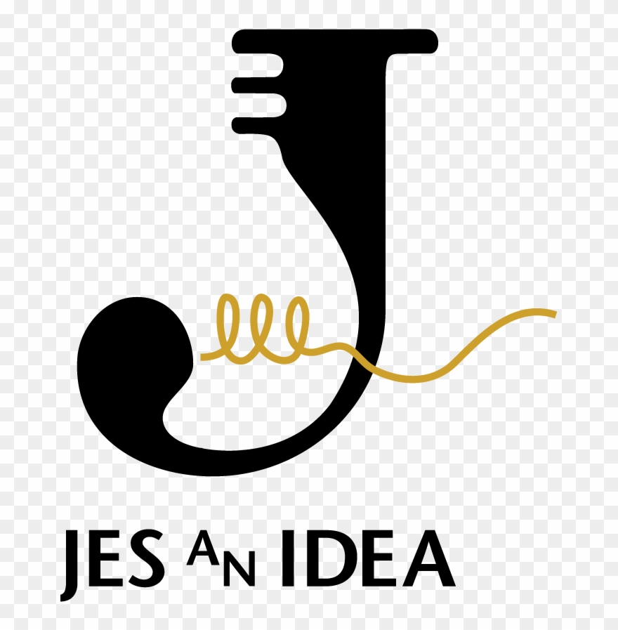 Welcome To My Humble Abode - Graphic Design Clipart