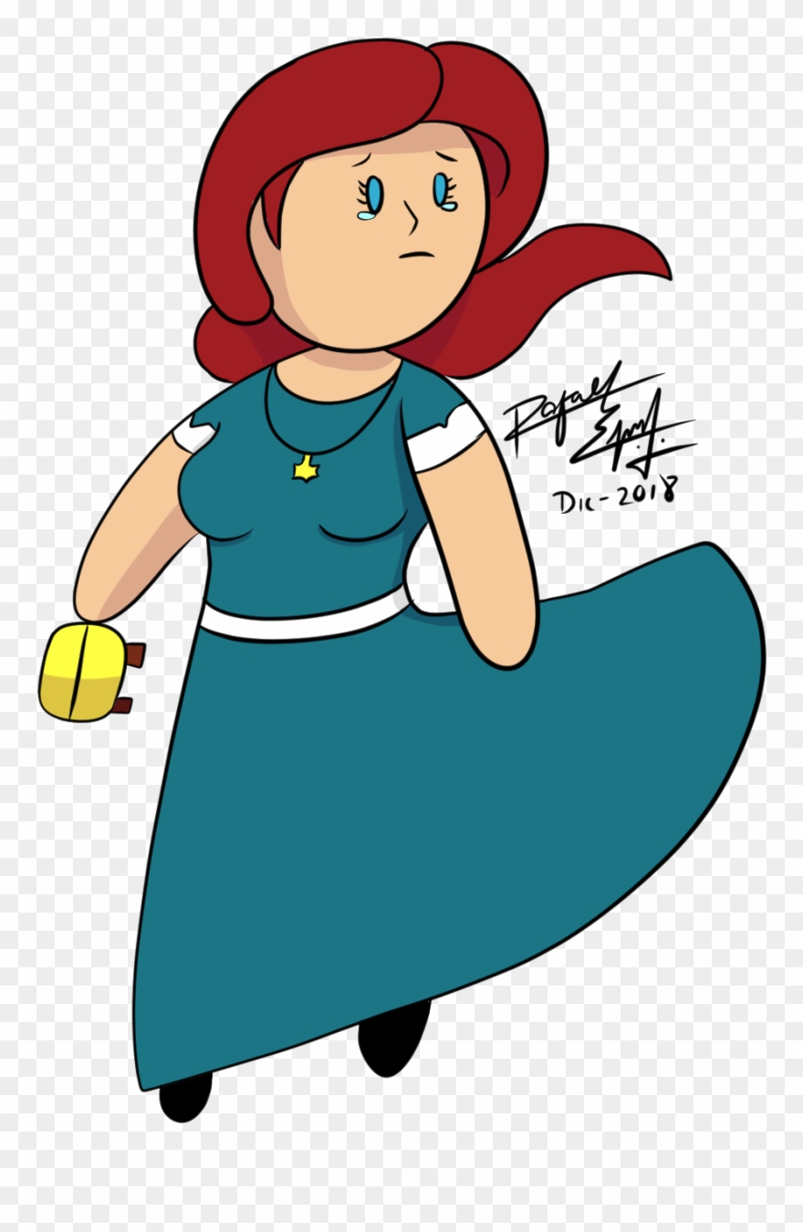 Guys I'm So Sorry D - Cartoon Clipart