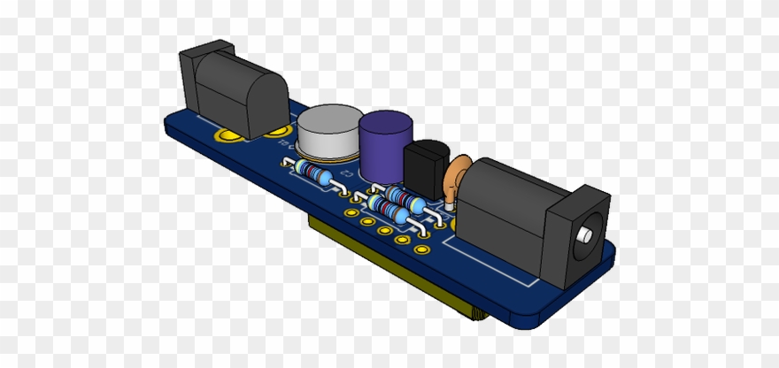 Water Transportation Clipart